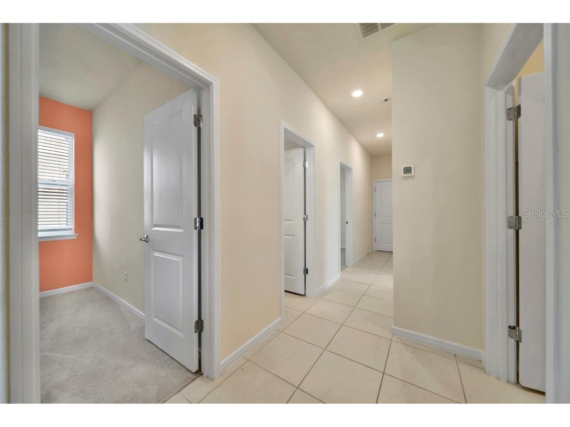 2601 Blowing Breeze Avenue Kissimmee FL 34744 O6321099 image11