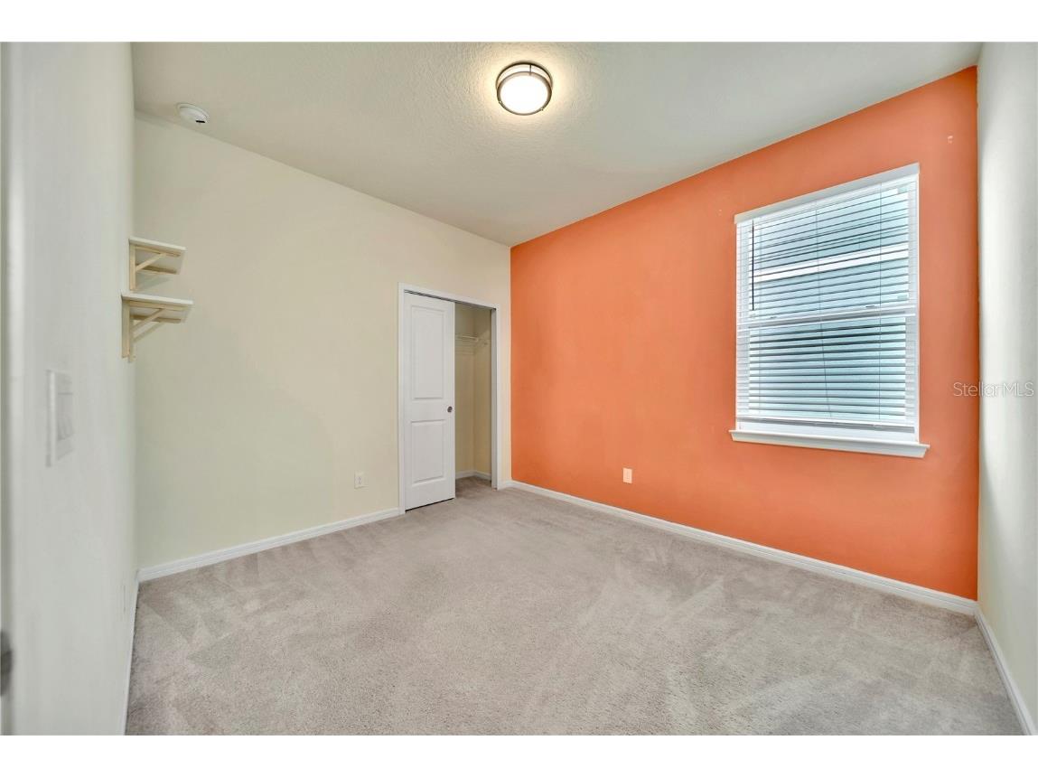 2601 Blowing Breeze Avenue Kissimmee FL 34744 O6321099 image12