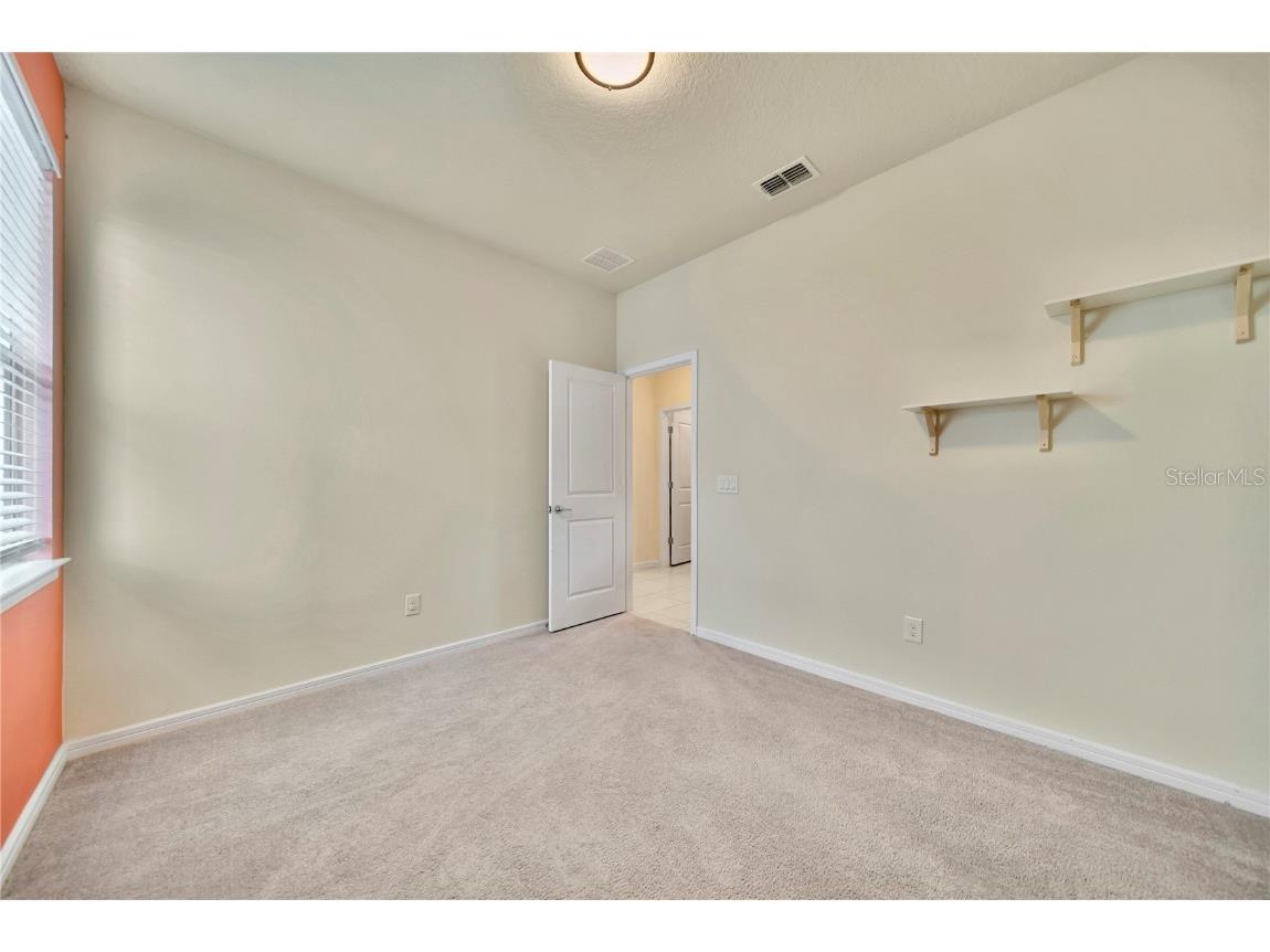 2601 Blowing Breeze Avenue Kissimmee FL 34744 O6321099 image13