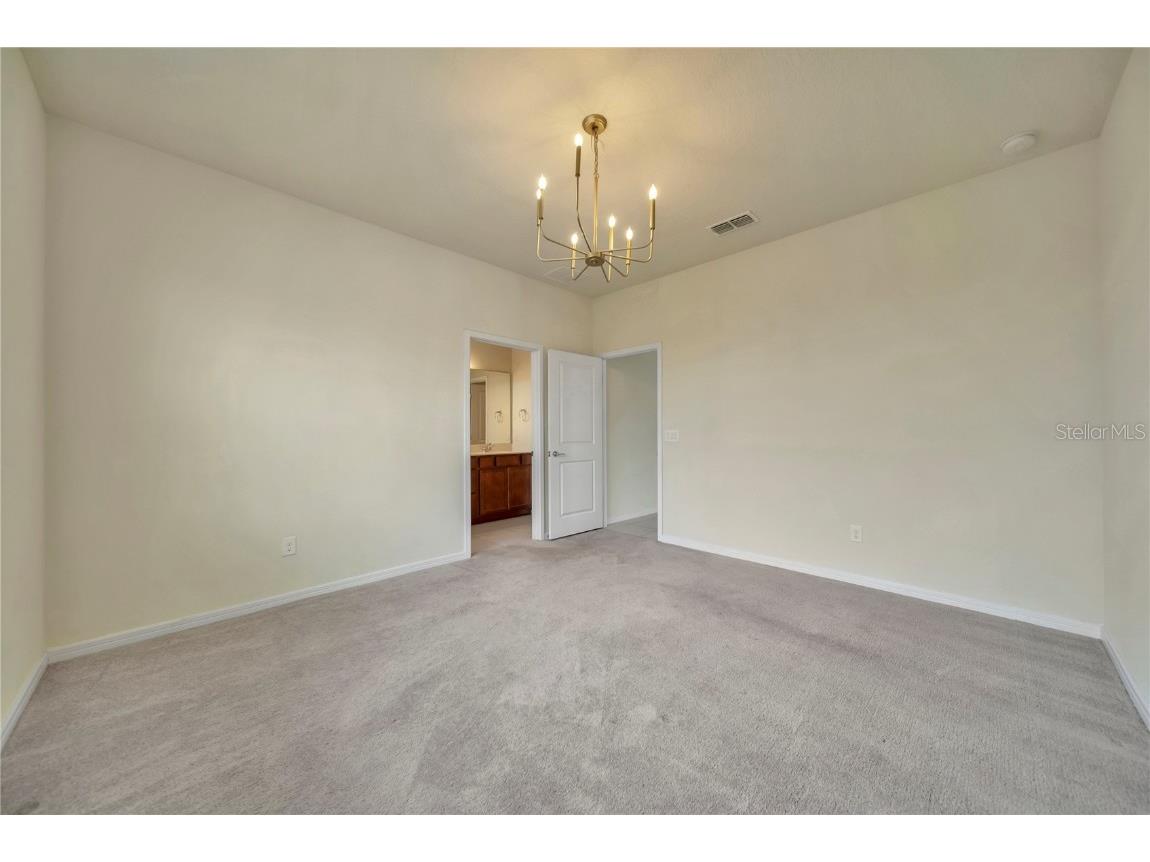 2601 Blowing Breeze Avenue Kissimmee FL 34744 O6321099 image14