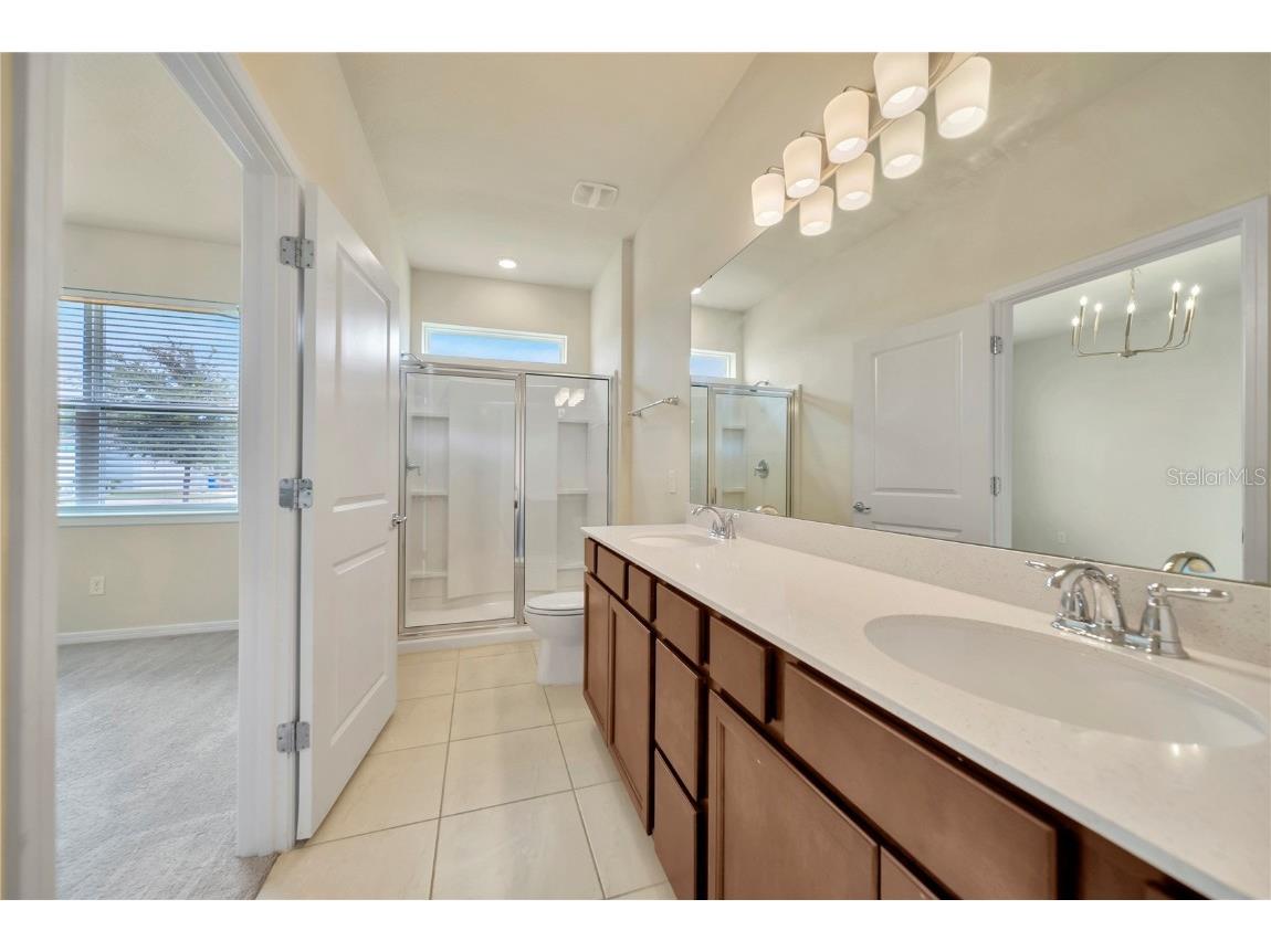 2601 Blowing Breeze Avenue Kissimmee FL 34744 O6321099 image15