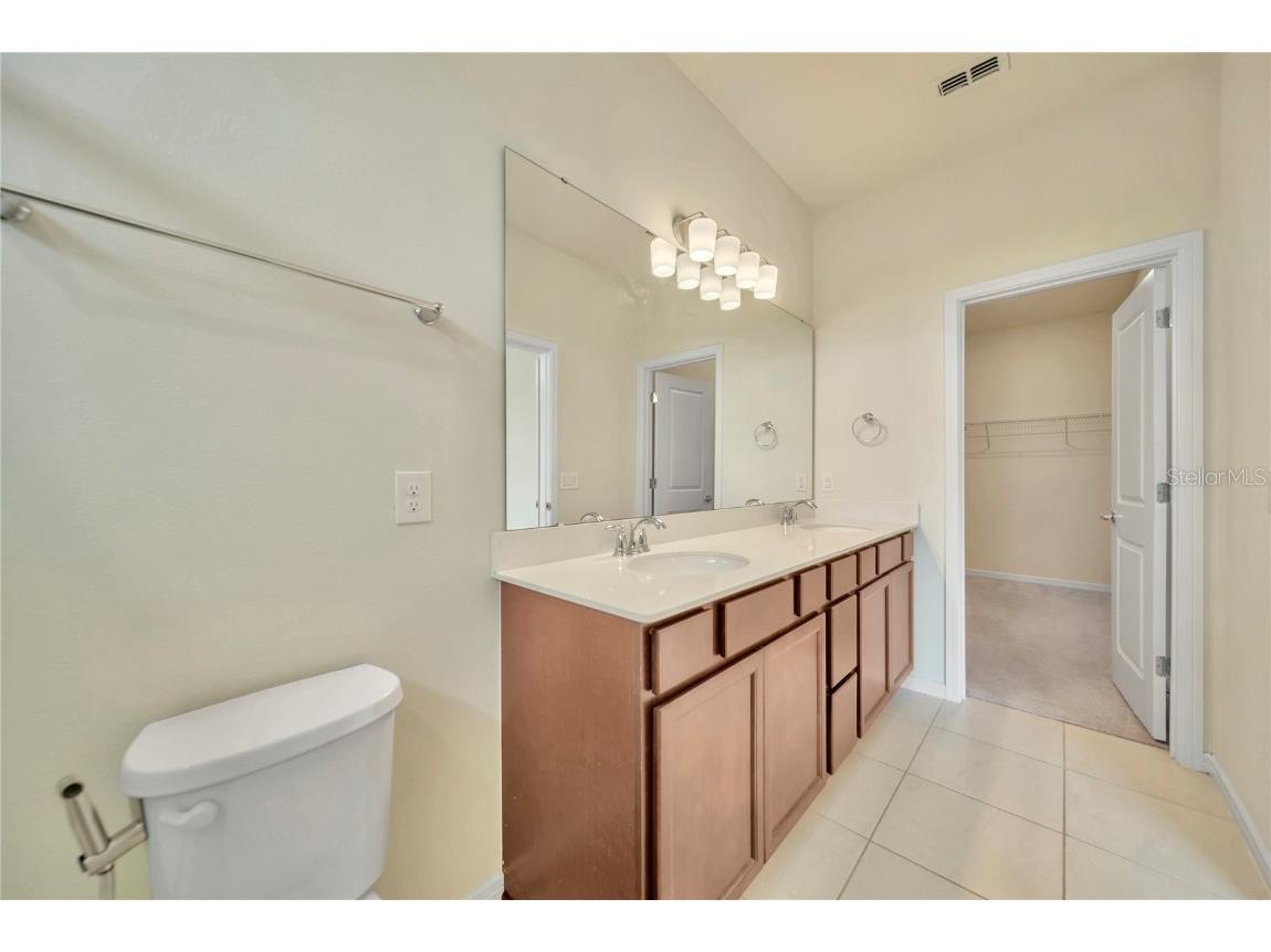 2601 Blowing Breeze Avenue Kissimmee FL 34744 O6321099 image16