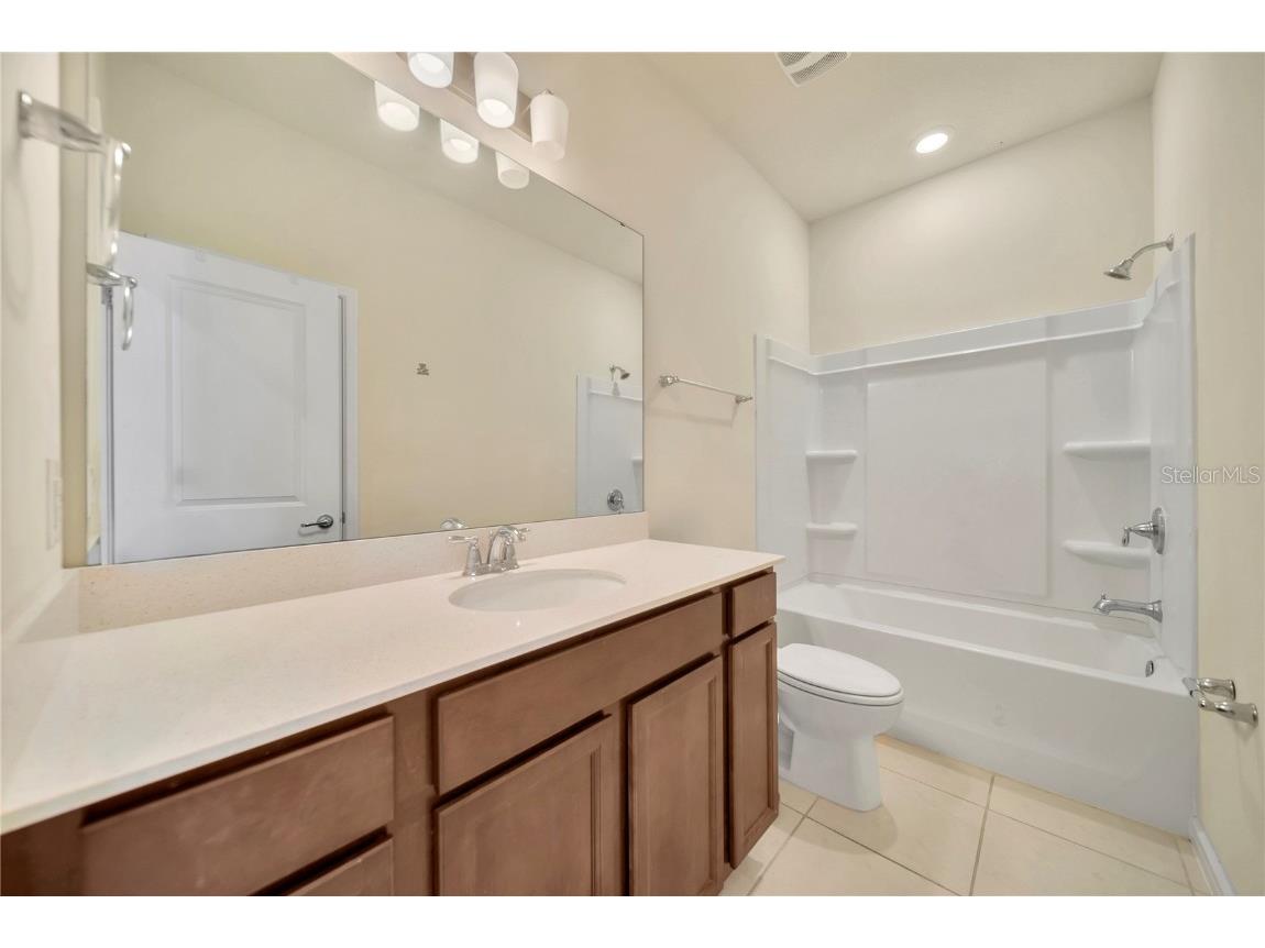 2601 Blowing Breeze Avenue Kissimmee FL 34744 O6321099 image17