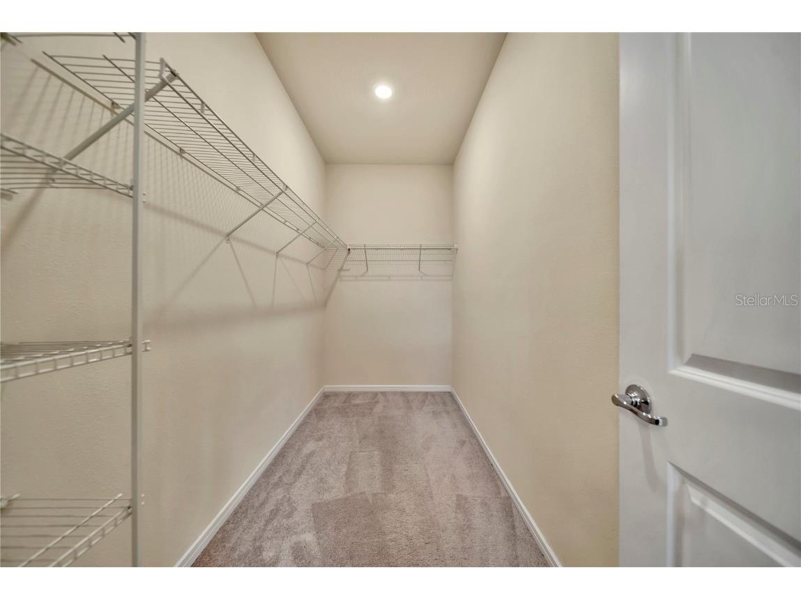 2601 Blowing Breeze Avenue Kissimmee FL 34744 O6321099 image18