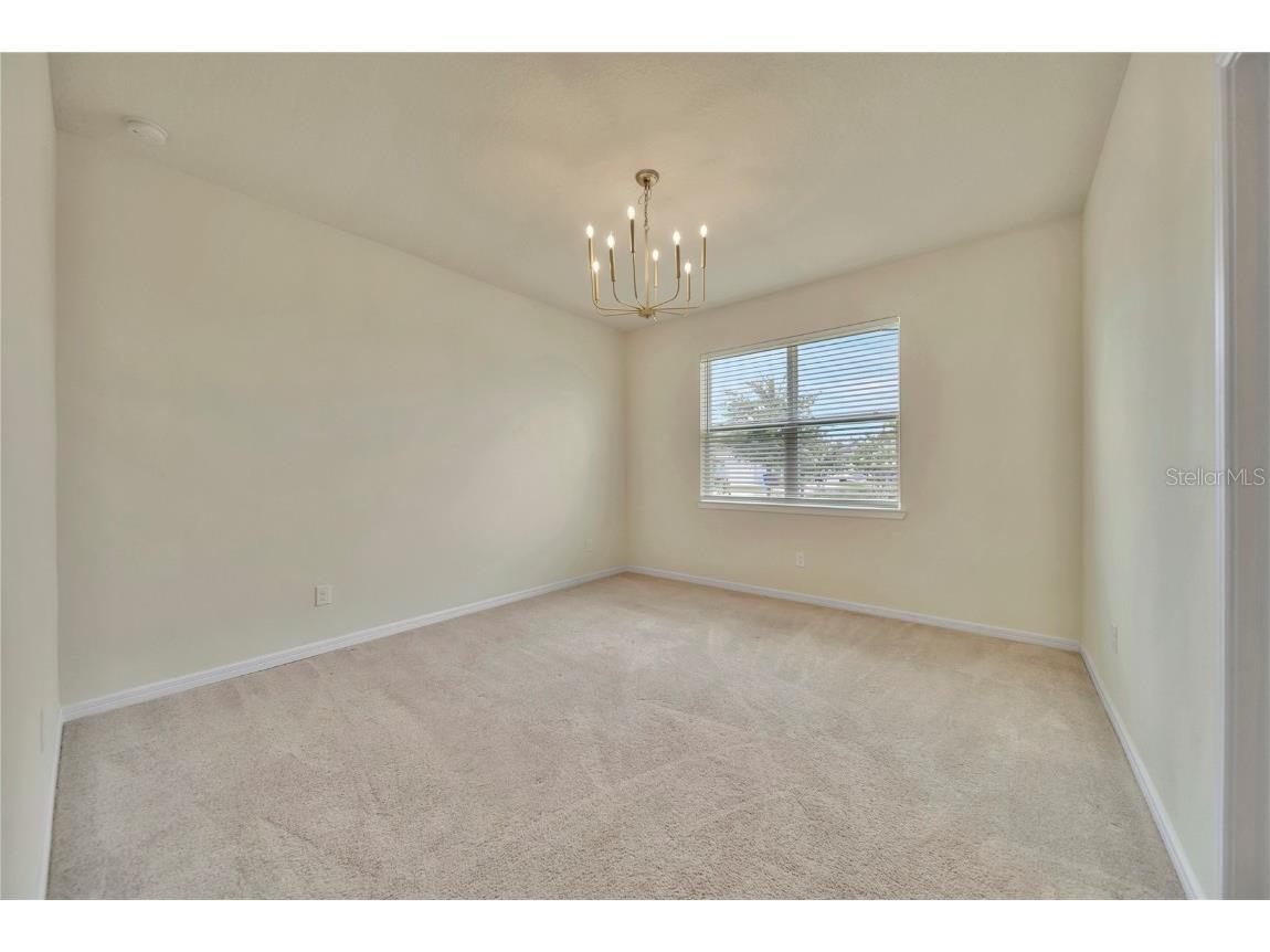 2601 Blowing Breeze Avenue Kissimmee FL 34744 O6321099 image20