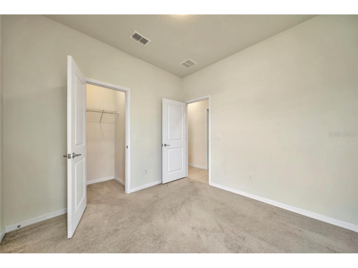 2601 Blowing Breeze Avenue Kissimmee FL 34744 O6321099 image21