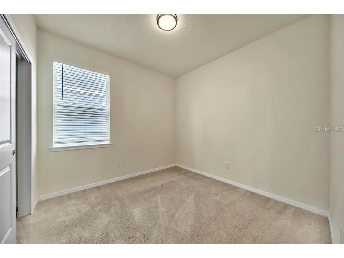 2601 Blowing Breeze Avenue Kissimmee FL 34744 O6321099 image24