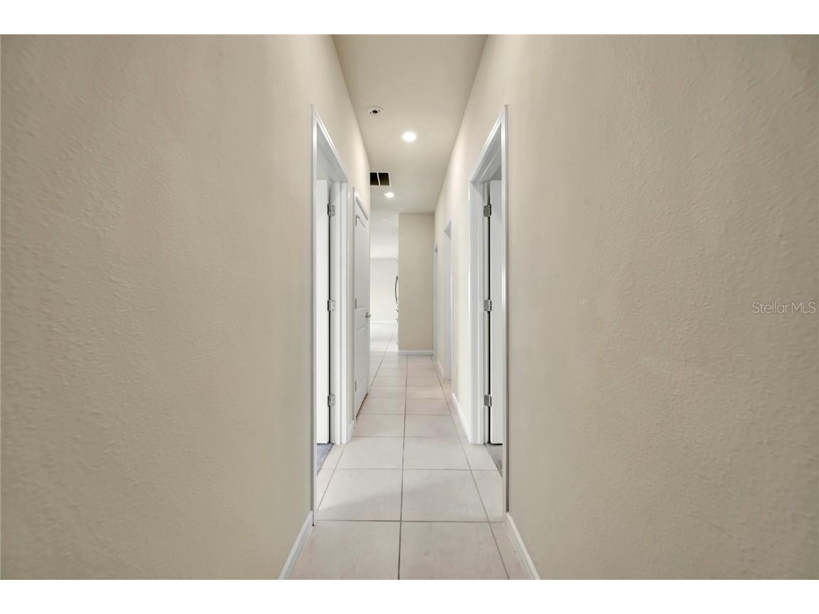 2601 Blowing Breeze Avenue Kissimmee FL 34744 O6321099 image25