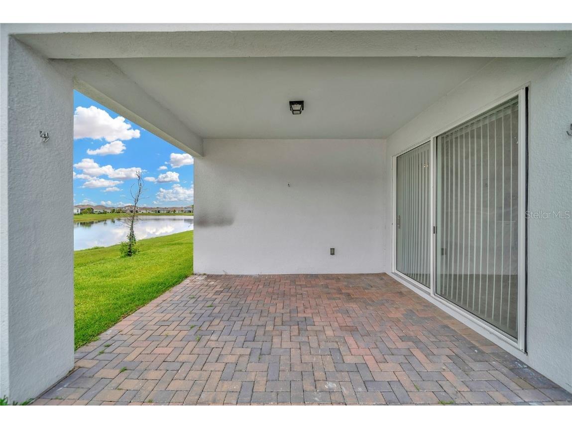 2601 Blowing Breeze Avenue Kissimmee FL 34744 O6321099 image26