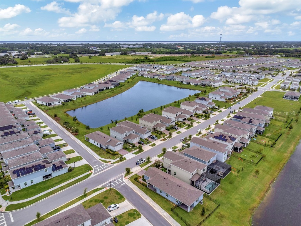 2601 Blowing Breeze Avenue Kissimmee FL 34744 O6321099 image27