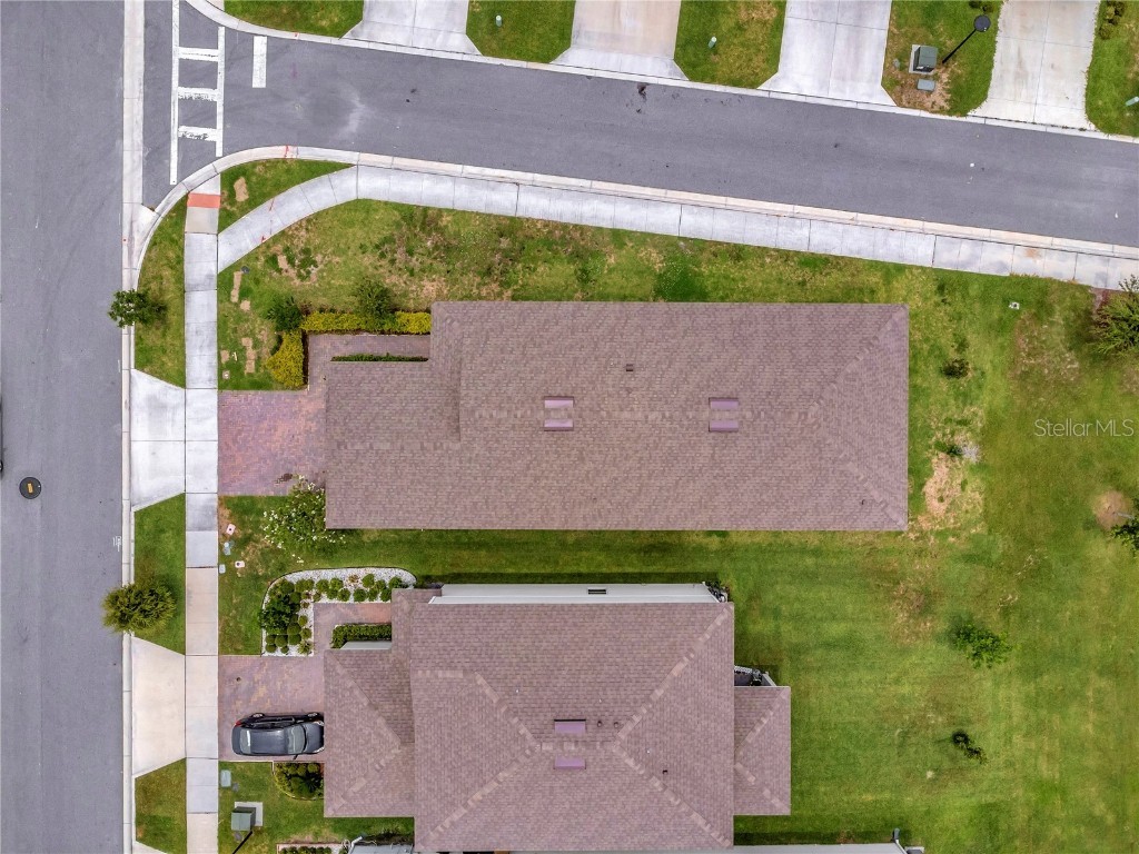 2601 Blowing Breeze Avenue Kissimmee FL 34744 O6321099 image29