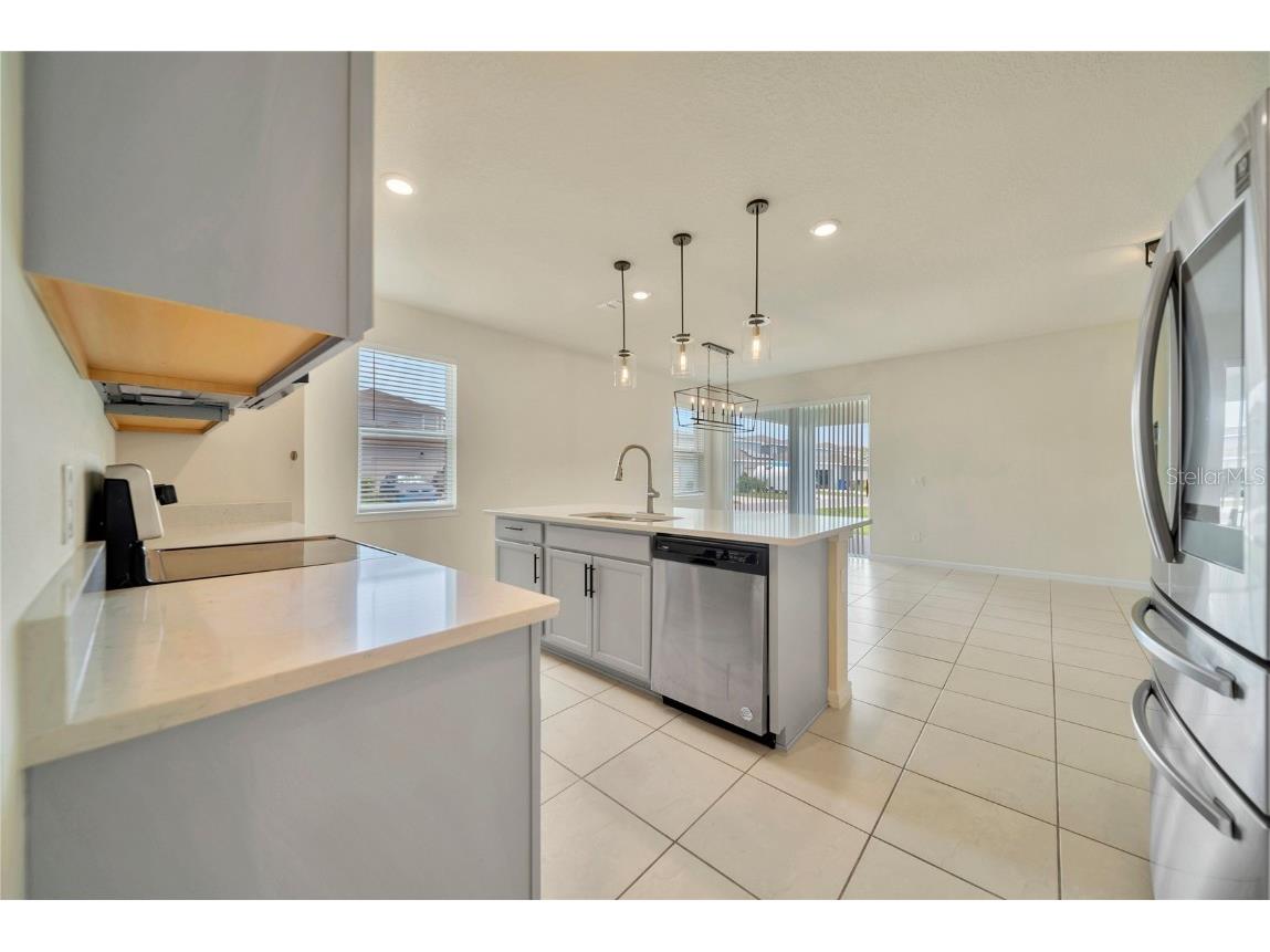 2601 Blowing Breeze Avenue Kissimmee FL 34744 O6321099 image5