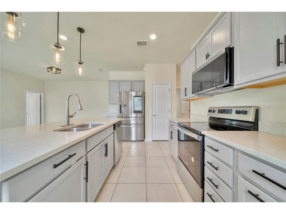 2601 Blowing Breeze Avenue Kissimmee FL 34744 O6321099 image8