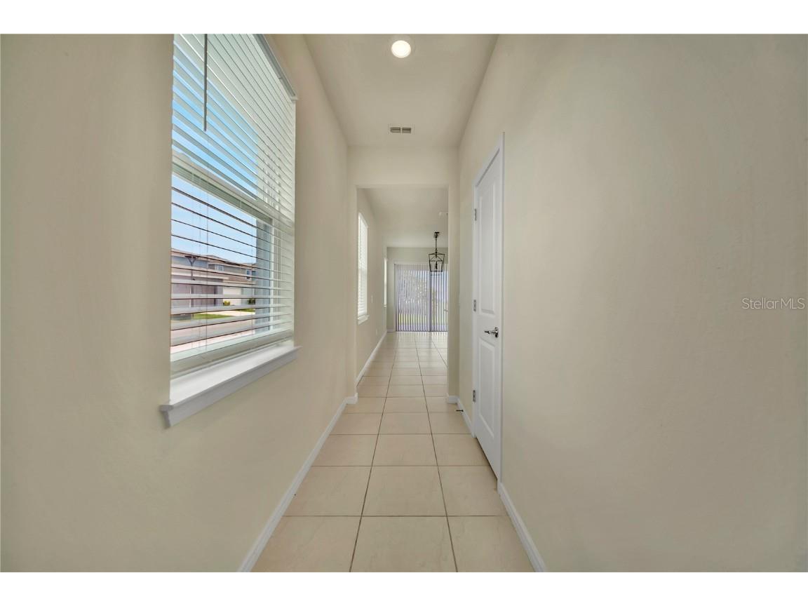 2601 Blowing Breeze Avenue Kissimmee FL 34744 O6321099 image9