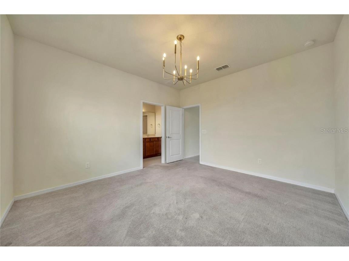 2601 Blowing Breeze Avenue Kissimmee FL 34744 O6338584 image11