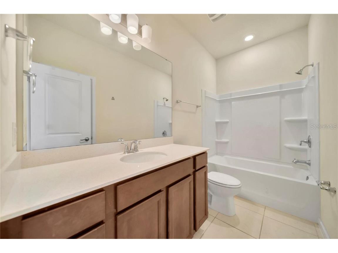 2601 Blowing Breeze Avenue Kissimmee FL 34744 O6338584 image13