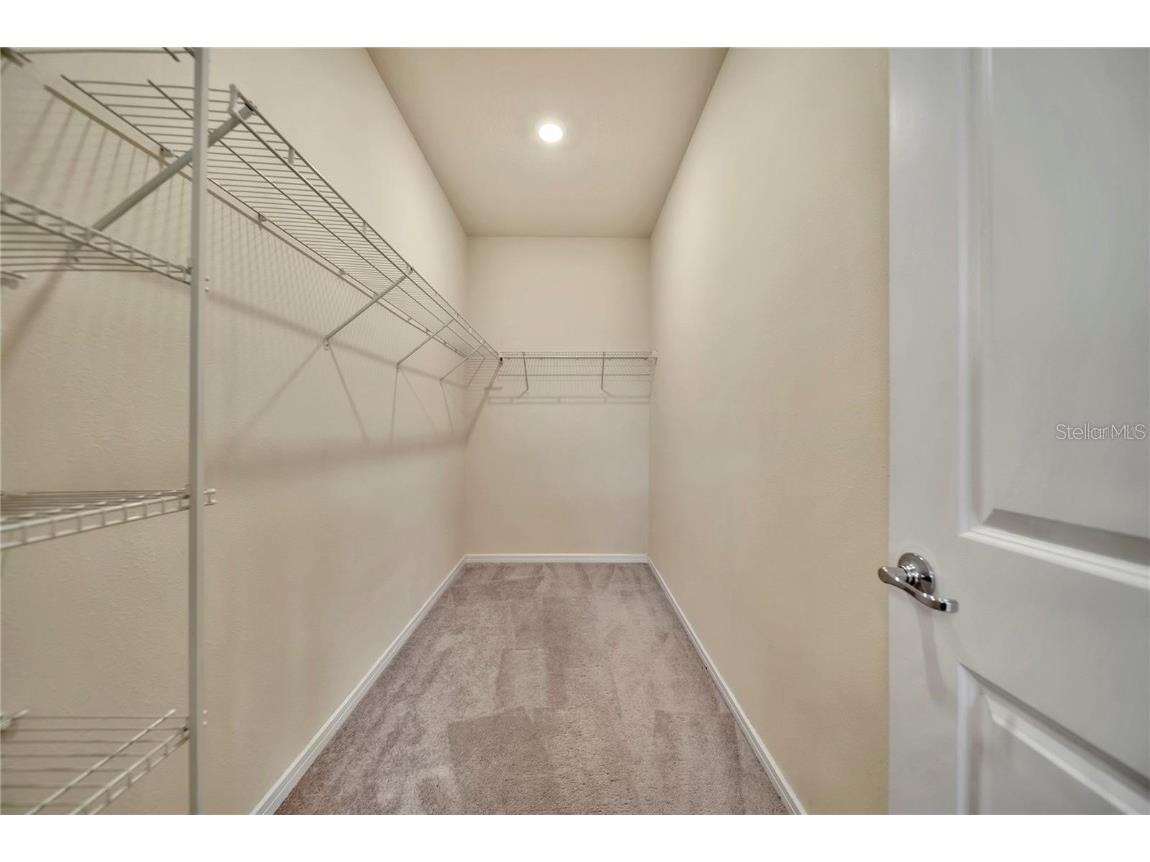 2601 Blowing Breeze Avenue Kissimmee FL 34744 O6338584 image14