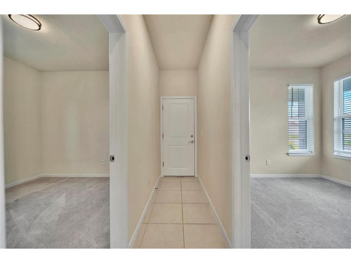 2601 Blowing Breeze Avenue Kissimmee FL 34744 O6338584 image15