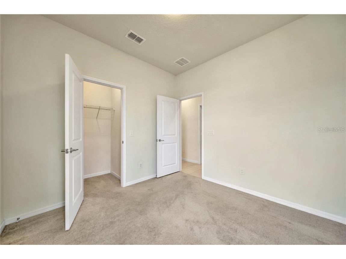 2601 Blowing Breeze Avenue Kissimmee FL 34744 O6338584 image17