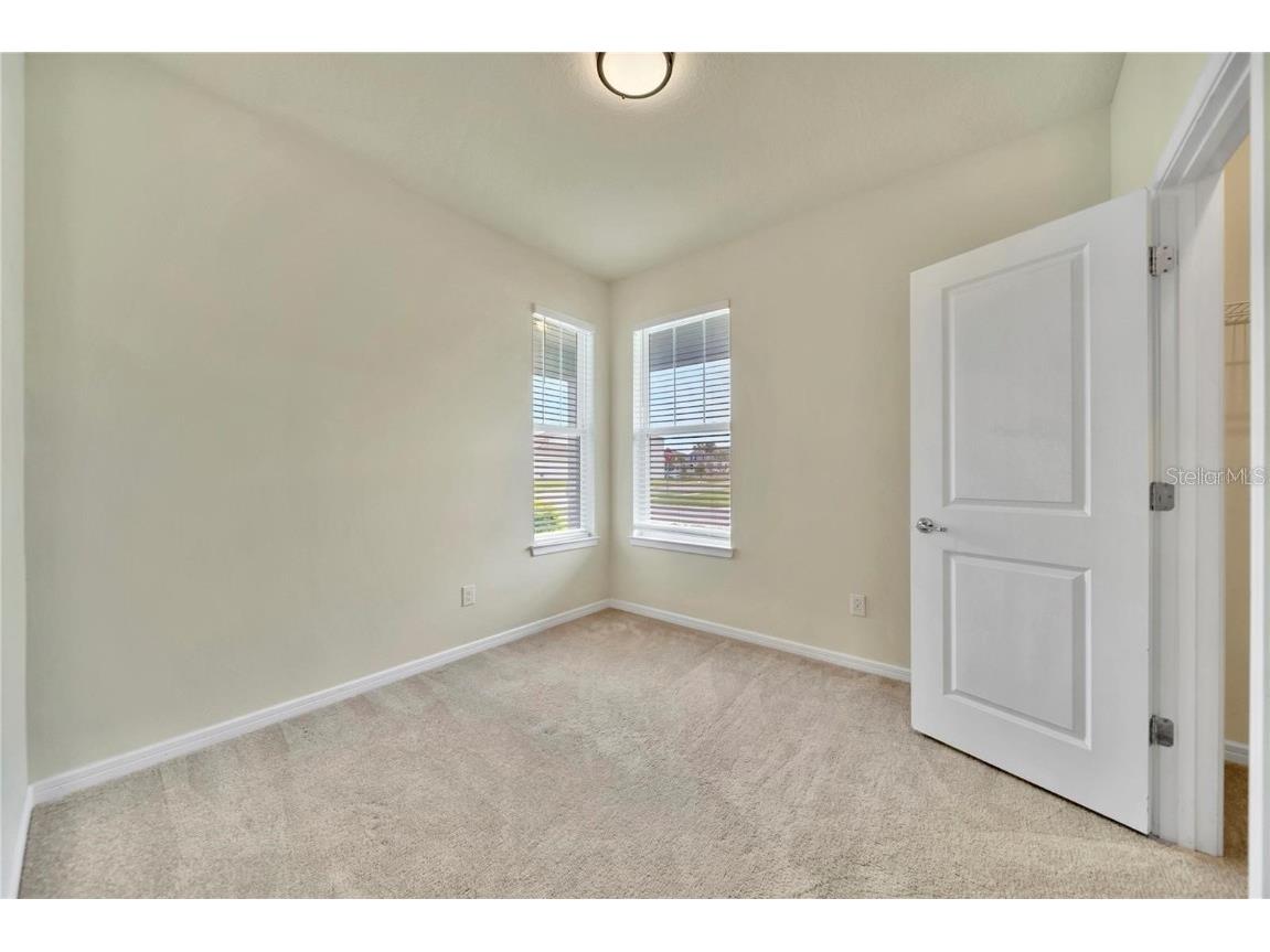 2601 Blowing Breeze Avenue Kissimmee FL 34744 O6338584 image18