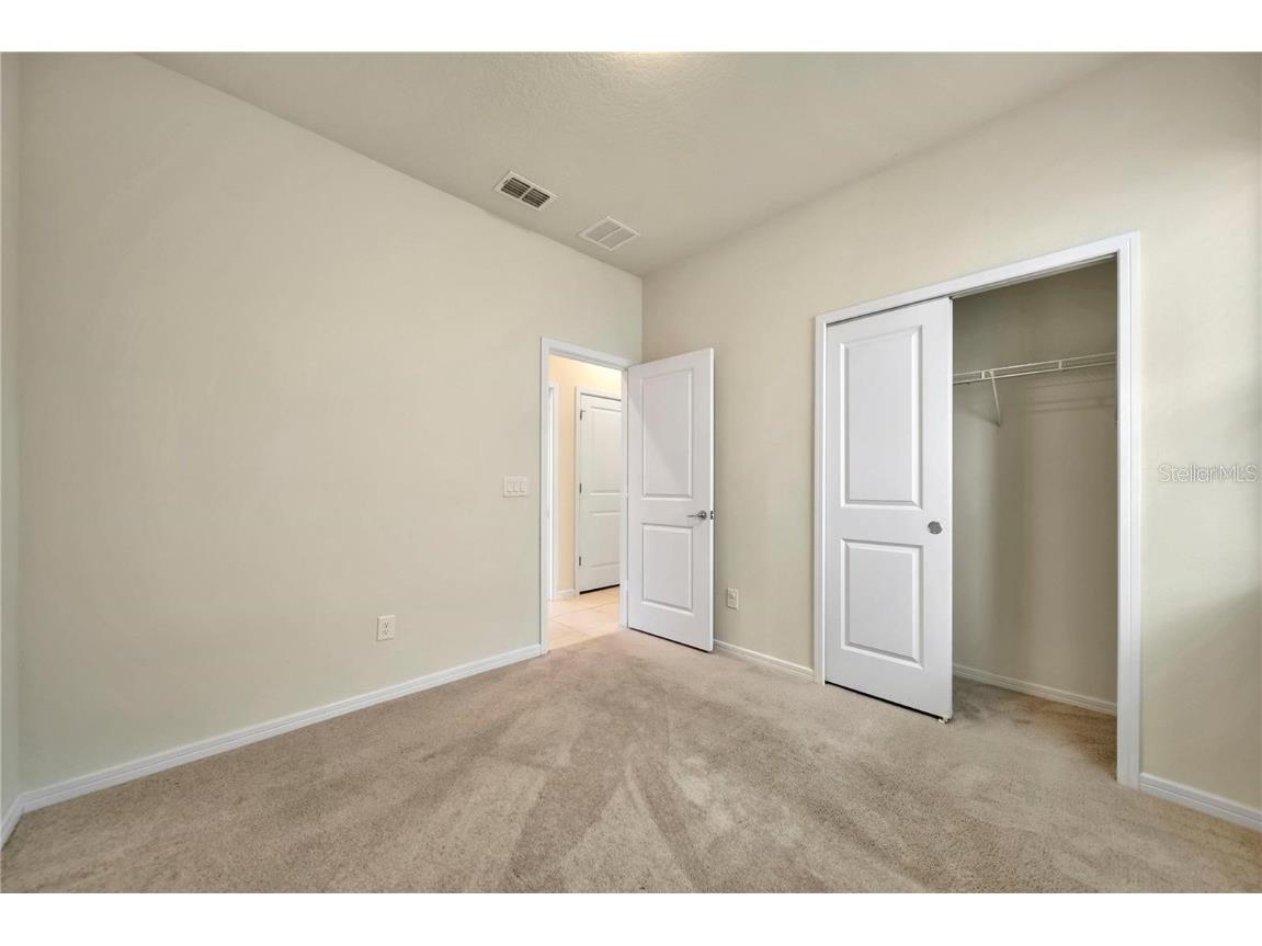 2601 Blowing Breeze Avenue Kissimmee FL 34744 O6338584 image19