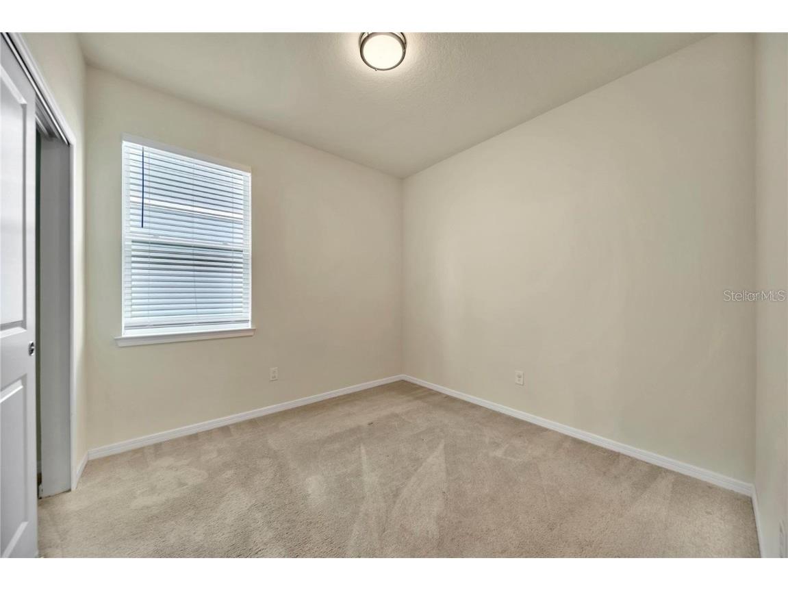 2601 Blowing Breeze Avenue Kissimmee FL 34744 O6338584 image20