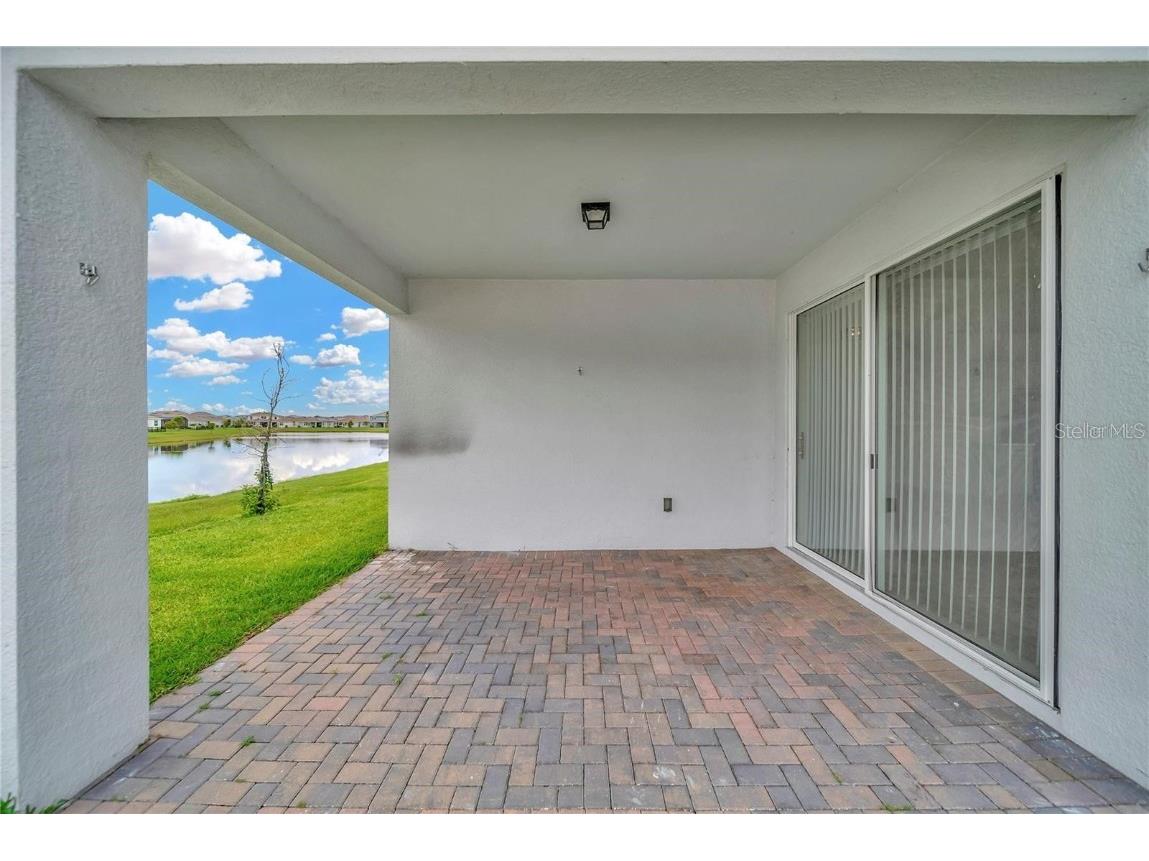 2601 Blowing Breeze Avenue Kissimmee FL 34744 O6338584 image21