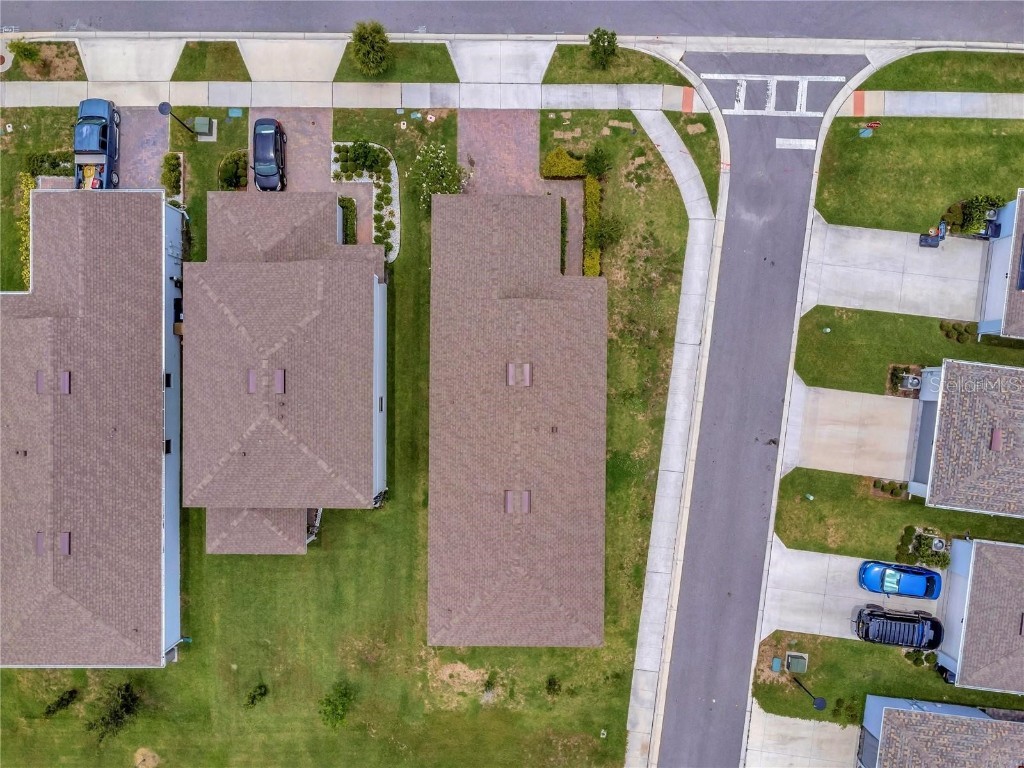 2601 Blowing Breeze Avenue Kissimmee FL 34744 O6338584 image22