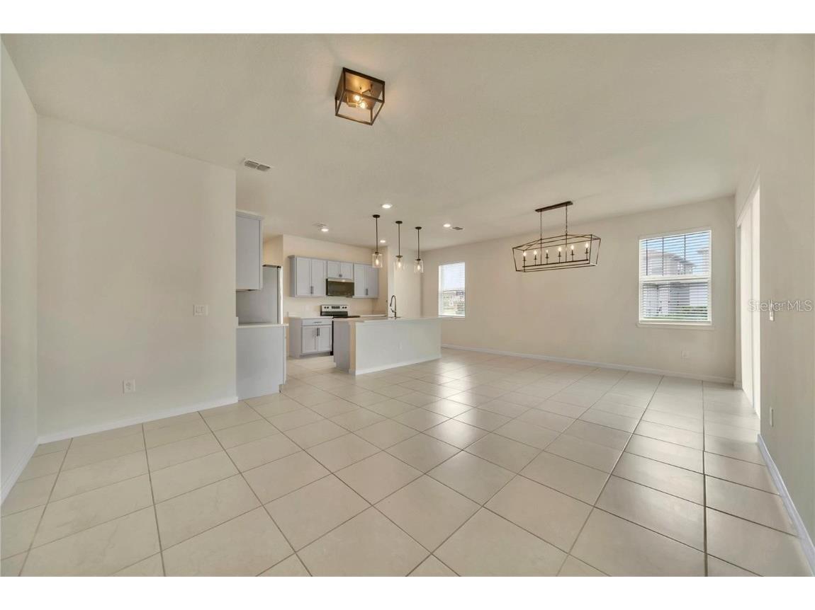 2601 Blowing Breeze Avenue Kissimmee FL 34744 O6338584 image3