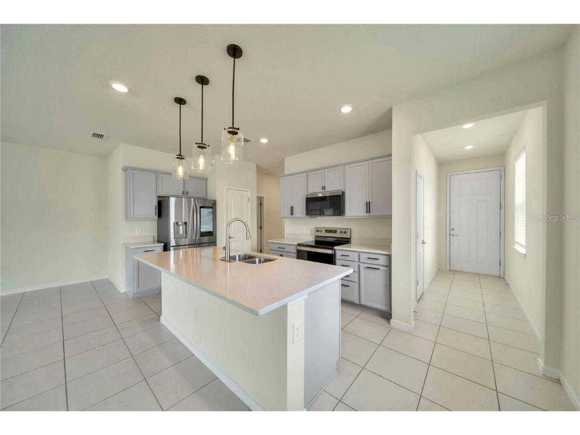 2601 Blowing Breeze Avenue Kissimmee FL 34744 O6338584 image4