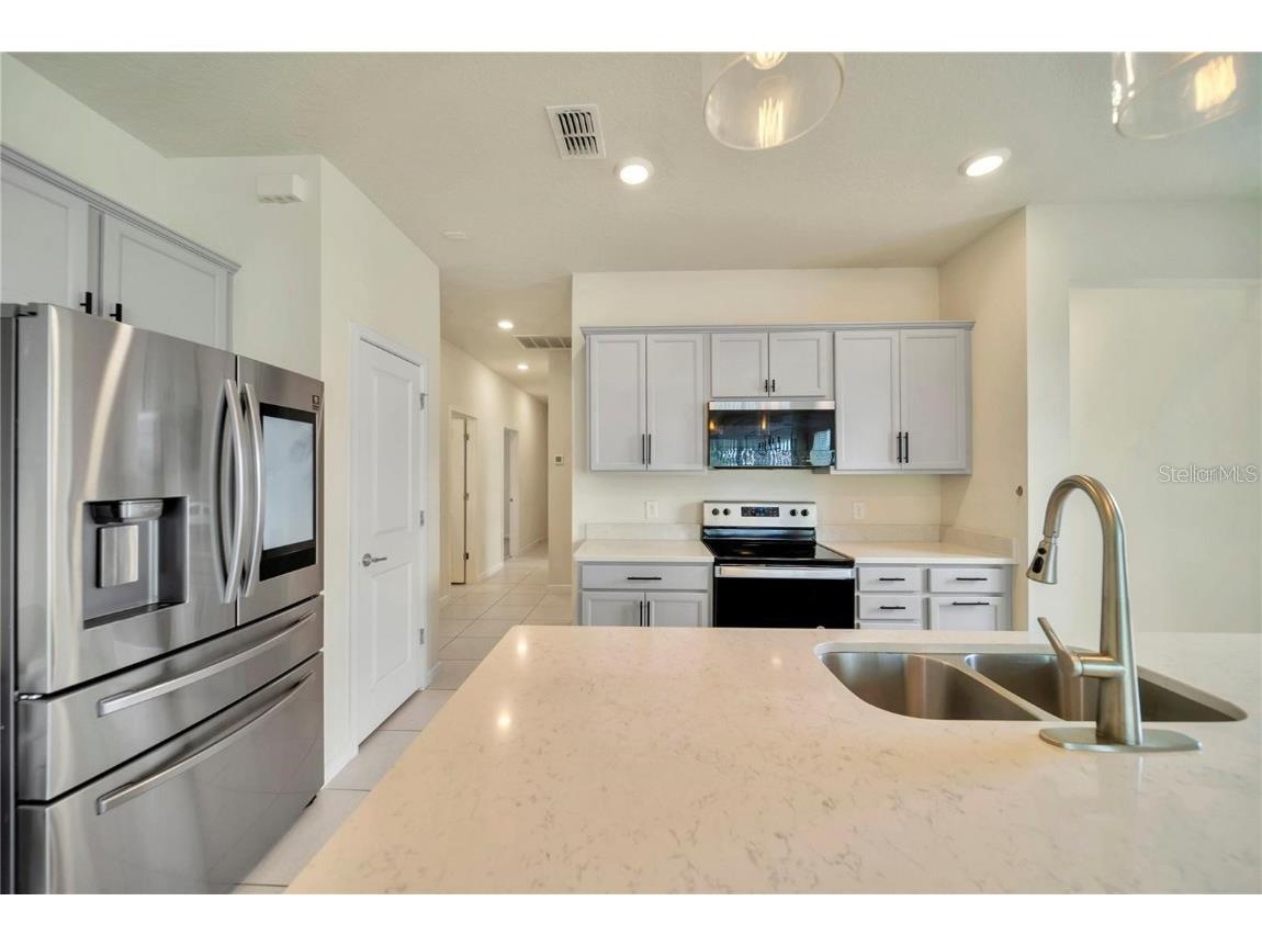 2601 Blowing Breeze Avenue Kissimmee FL 34744 O6338584 image5