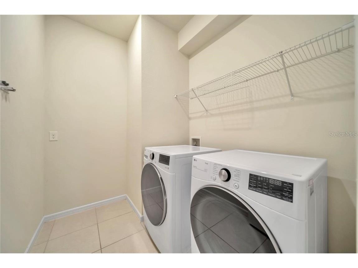 2601 Blowing Breeze Avenue Kissimmee FL 34744 O6338584 image7