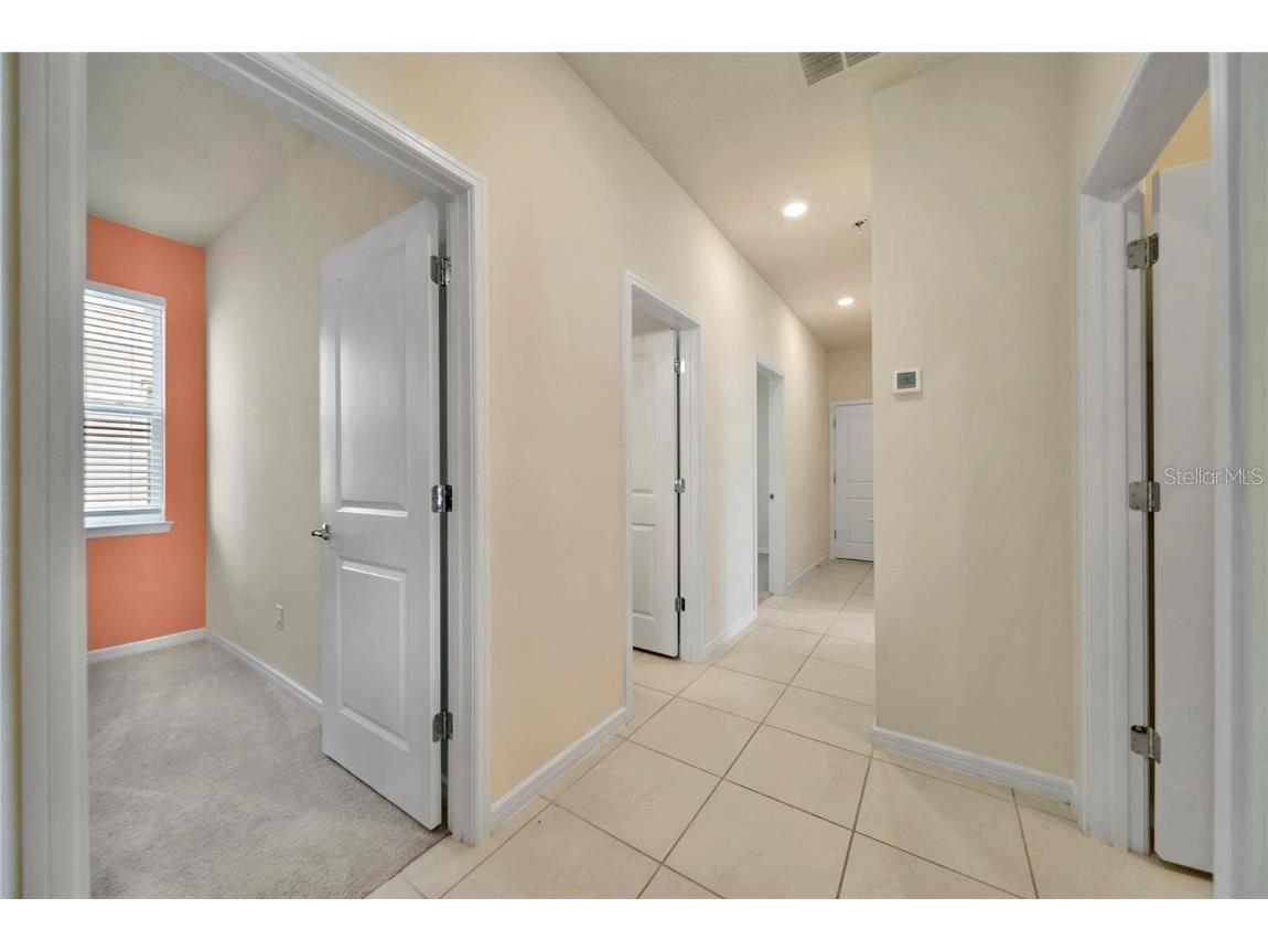 2601 Blowing Breeze Avenue Kissimmee FL 34744 O6338584 image8