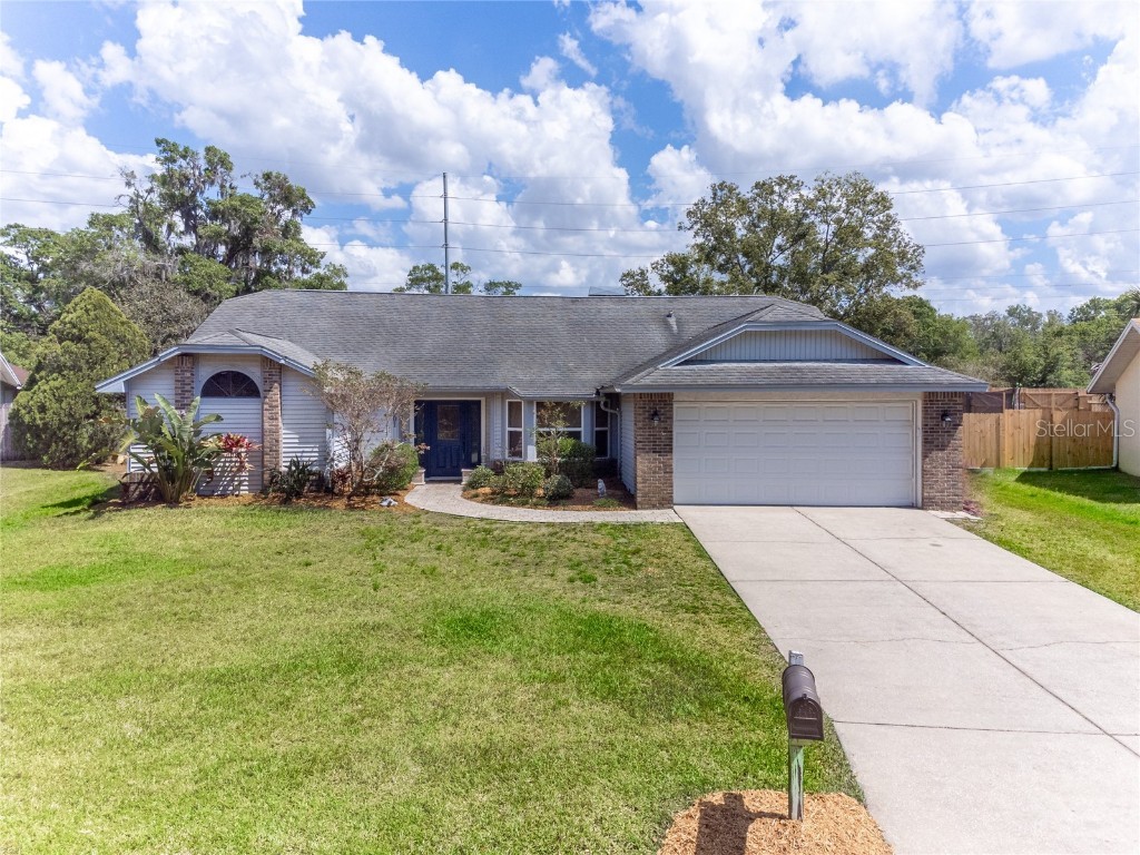 2601 Bridle Drive Plant City FL 33566 T3437173 image1