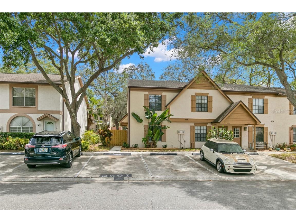 2601 Brigadoon Drive Clearwater FL 33759 U8244108 image1