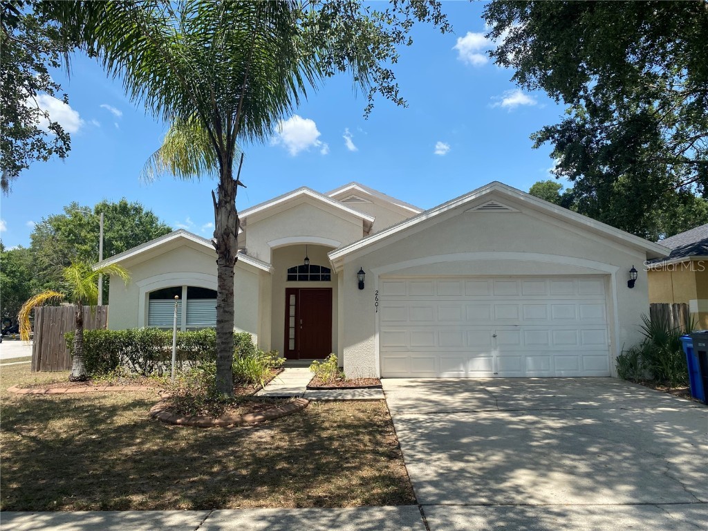 2601 Brookville Drive Valrico FL 33596 U8201451 image1