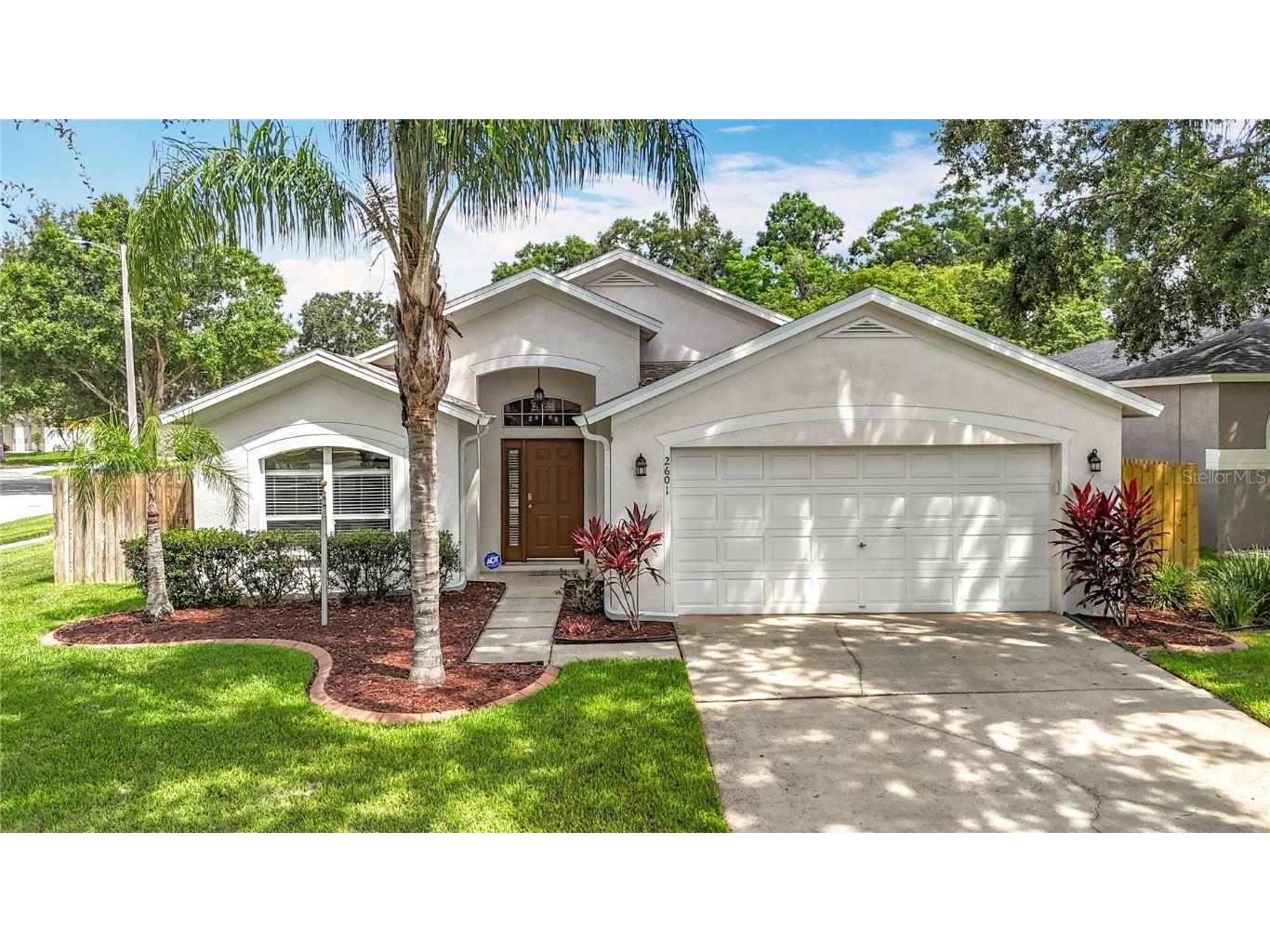 2601 Brookville Drive Valrico FL 33596 TB8389609 image1