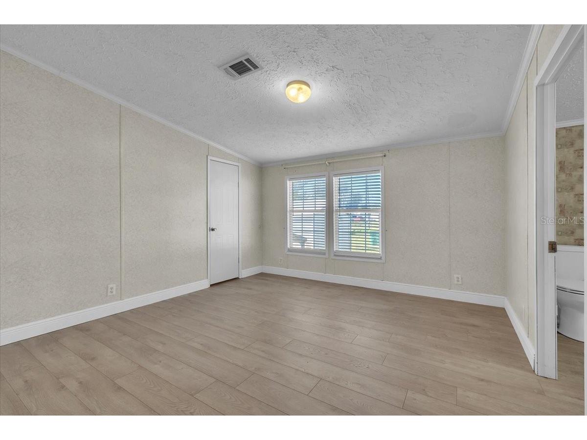 2601 Carl Avenue Punta Gorda FL 33950 C7519778 image10