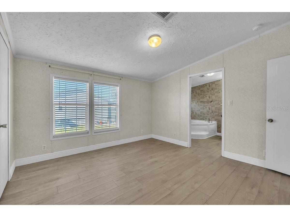 2601 Carl Avenue Punta Gorda FL 33950 C7519778 image11