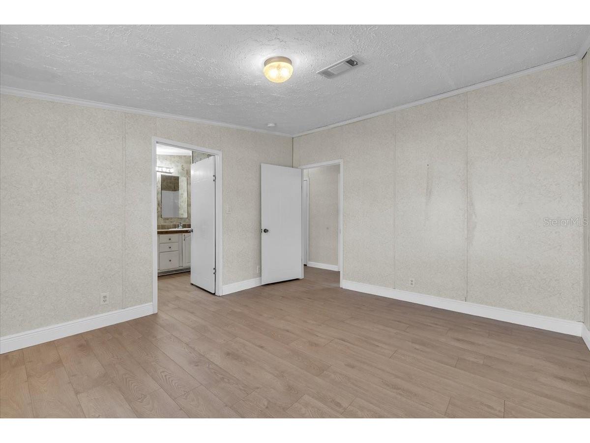 2601 Carl Avenue Punta Gorda FL 33950 C7519778 image12