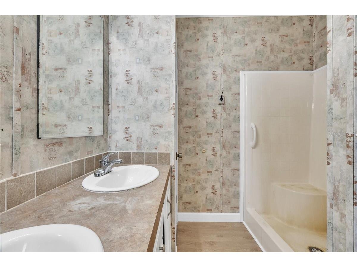 2601 Carl Avenue Punta Gorda FL 33950 C7519778 image13