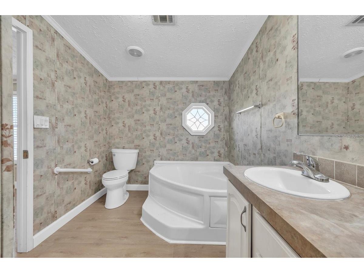 2601 Carl Avenue Punta Gorda FL 33950 C7519778 image14