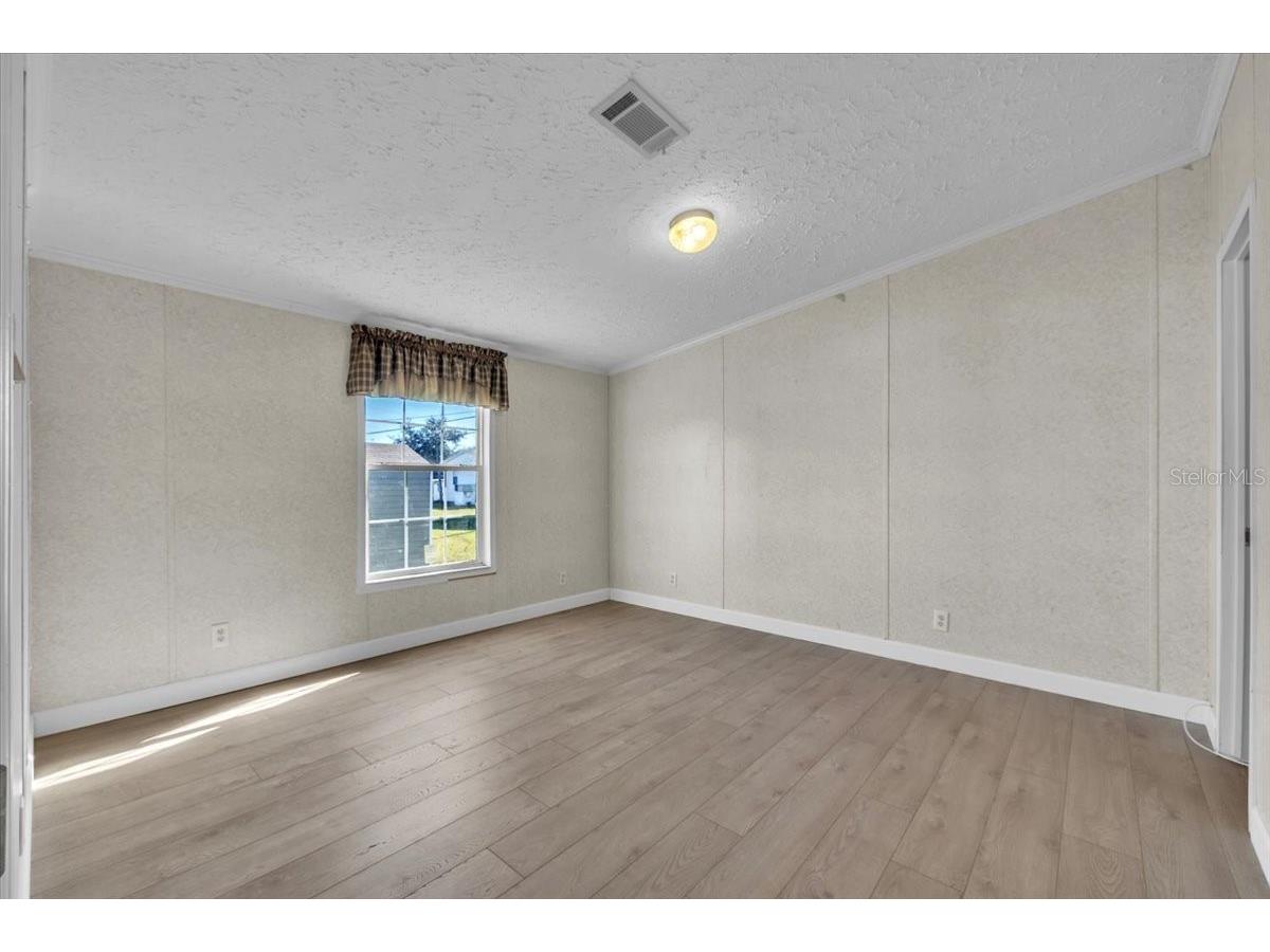 2601 Carl Avenue Punta Gorda FL 33950 C7519778 image15