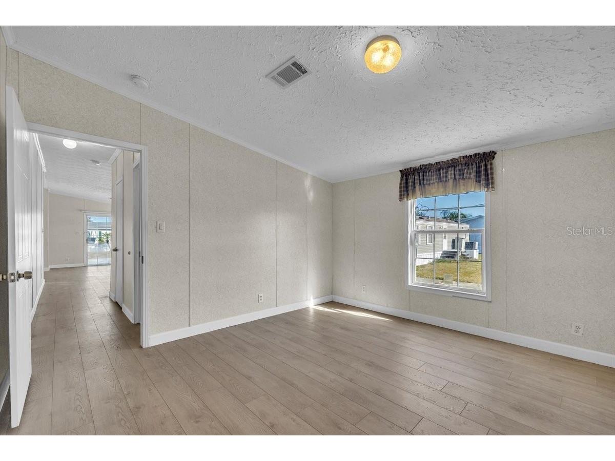 2601 Carl Avenue Punta Gorda FL 33950 C7519778 image16