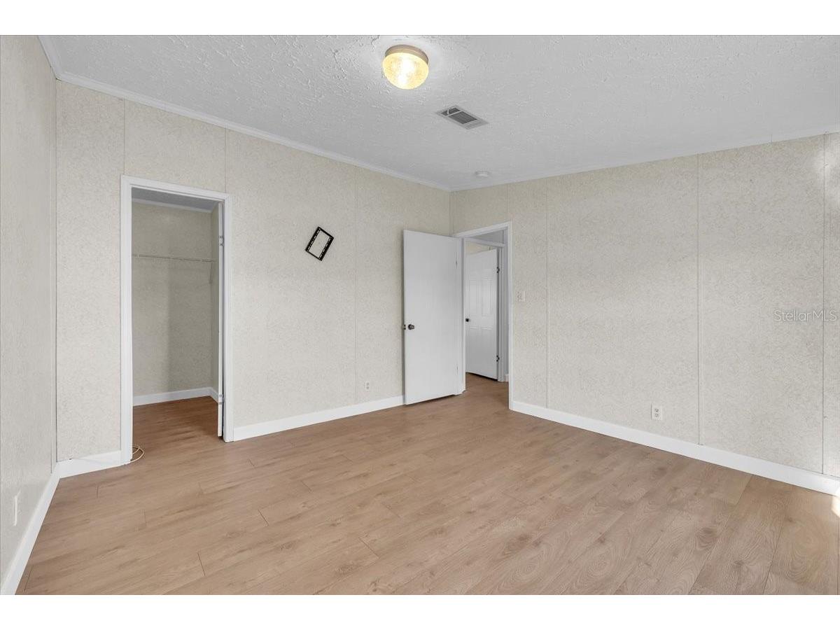 2601 Carl Avenue Punta Gorda FL 33950 C7519778 image17