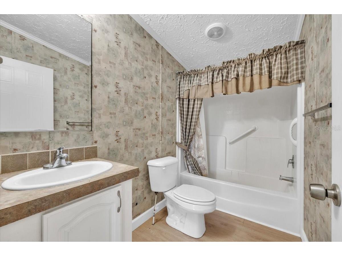 2601 Carl Avenue Punta Gorda FL 33950 C7519778 image18