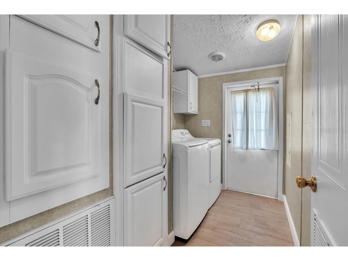 2601 Carl Avenue Punta Gorda FL 33950 C7519778 image19