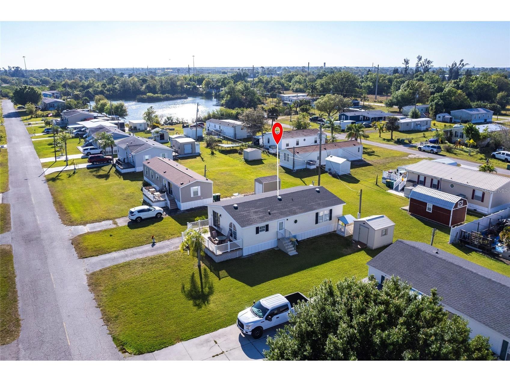 2601 Carl Avenue Punta Gorda FL 33950 C7519778 image2