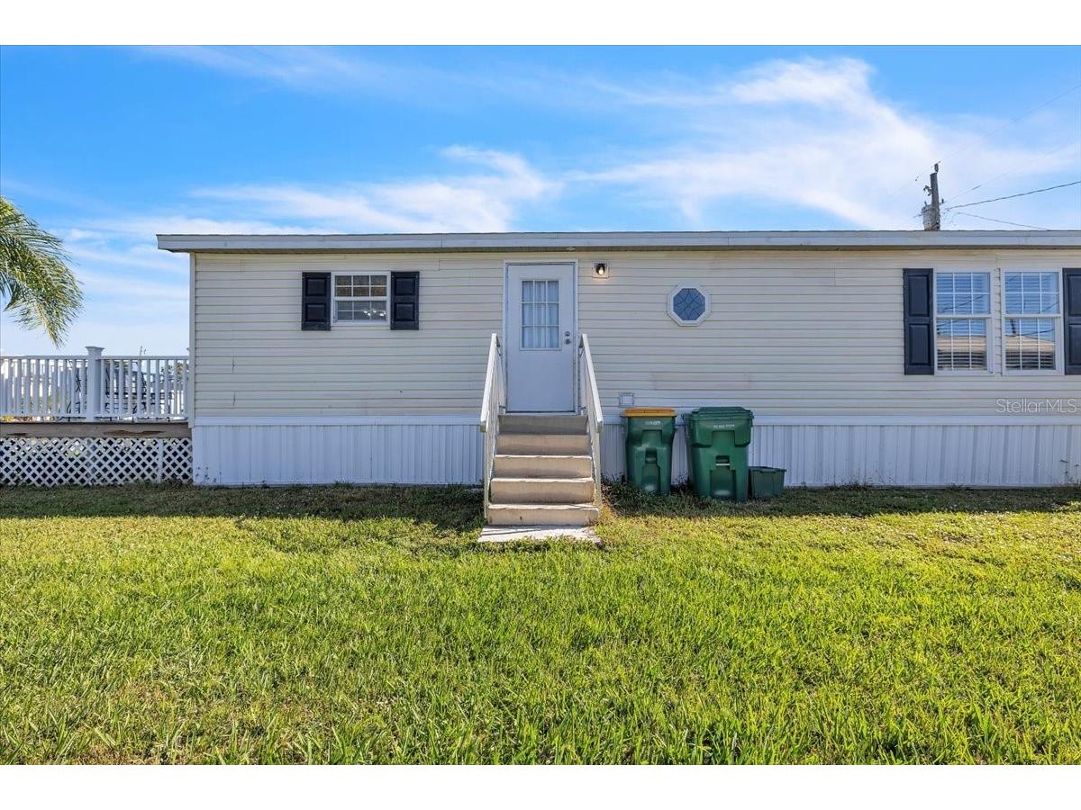 2601 Carl Avenue Punta Gorda FL 33950 C7519778 image20