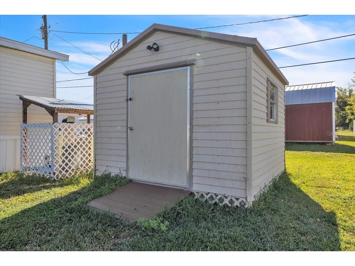 2601 Carl Avenue Punta Gorda FL 33950 C7519778 image22